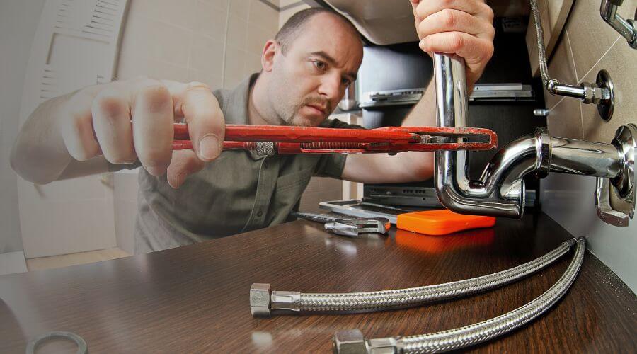 Professional Leak Detection Services in Auburn, NE